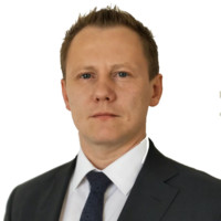 Dmitry Matveev