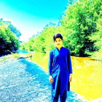 SARDAR SARDAR