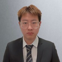 Yunlong Su