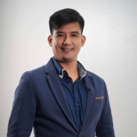 Phillip Aldaba