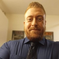 Christian Asp Laursen