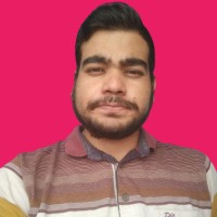 Arnab Kumar Roy