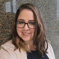 Hannah Maskevich
