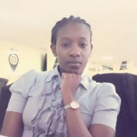 Lydia Mtange