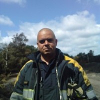 Costermans Jeroen