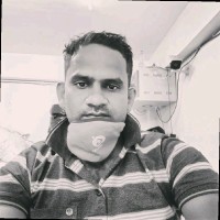 Manoj Kumar