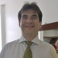 Mario Meireles Filho