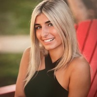 Lia Danza