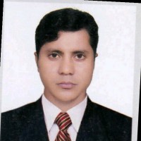 Abdul Ahad