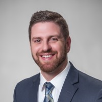 Aaron Householter
