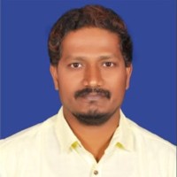 Vasanth Dasari