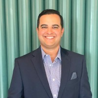 Matthew H. Fernandez, M.A.