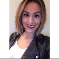 Brittany Loehrer