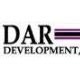 Dar Development, Inc