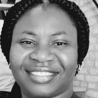 Pauline Obiora