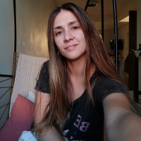 Agustina Ferreyra