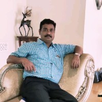 Prakash Jadhav