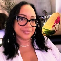 Elsie Real Cibbarelli