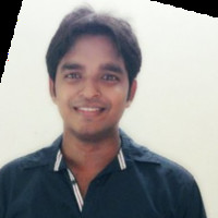 Raju Maury