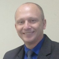 Rubens Rossi Kuhnen Sasm Sfpc