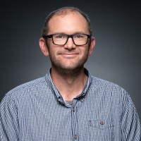 Graeme Demmocks