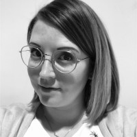 Marie-Sophie Papenburg