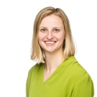 Marcia Van Dinteren
