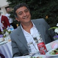 Kadir Uğuz
