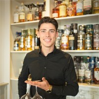 Joey van Leeuwen