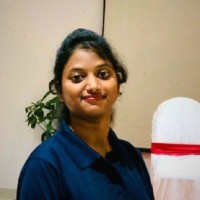 Sonal Sandhya