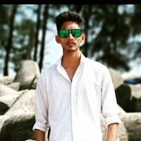 Tabrez Khan