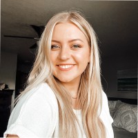 Julia Hendrickson