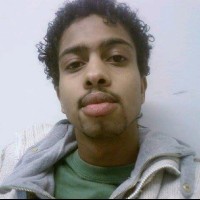 Musse Adam
