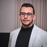 Seif Ben Ali