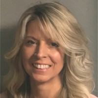 Lori Bowers