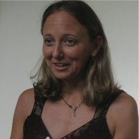 Miranda Miller