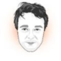 Uwe Wachsmann
