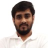 Trupil Shah