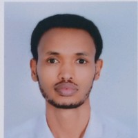 Miskir Asefa