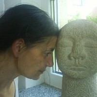 Gabriele Stilla Dunkel