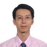 俊傑黃