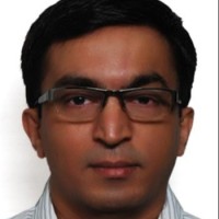 Vijay Makwana