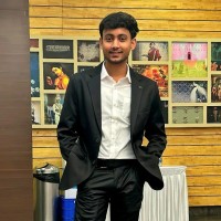 Rohit Raghuwanshi