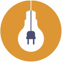 IEM Elettra
