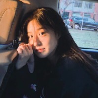 Jenny Geng
