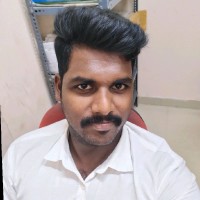 Thiru Navukkarasu