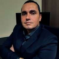 Pablo Croharé L.