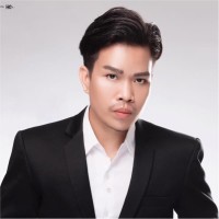 Ye Zaw Htet