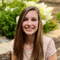 Brynne Wallace