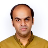 Muhammad Zubair